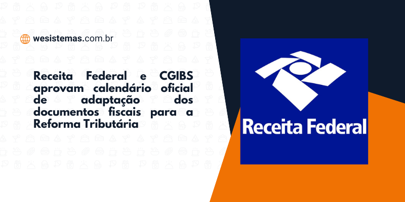 WESistema-Reforma